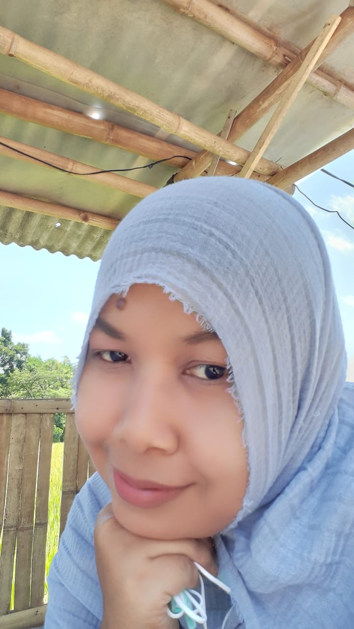 Avi Widya