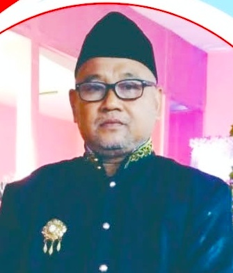 Suswanto